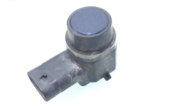 Volkswagen Tiguan Parking PDC sensor 1T0919297A