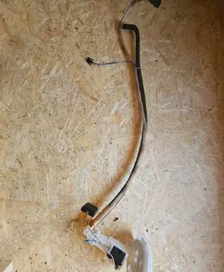 Audi A6 S6 C6 4F Fuel level sensor 4F0201317 A2C53023090 324405317