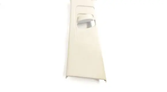 Ford Fusion (B) pillar trim (bottom) 8V41S24583A
