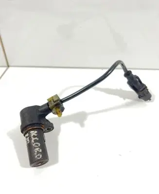 Honda Accord Crankshaft position sensor 0281002659