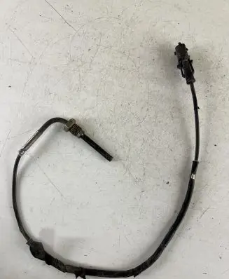 Iveco Daily 4th gen Exhaust gas temperature sensor 69502363 0740531100598
