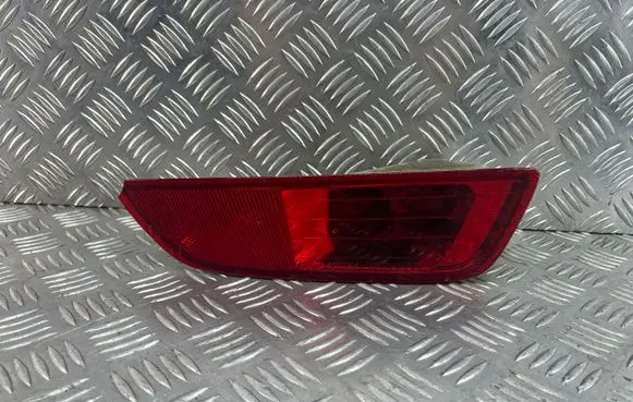 Volvo XC60 Rear fog light 89075245