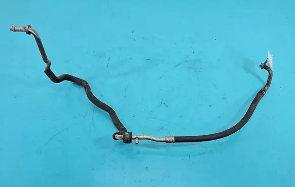 Mitsubishi Outlander Air conditioning (A/C) pipe/hose IMPRK1522242