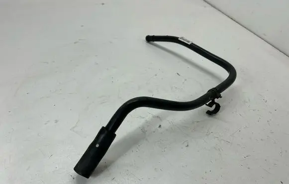 Dodge Charger Vacuum line/pipe/hose 05184805AE 244620