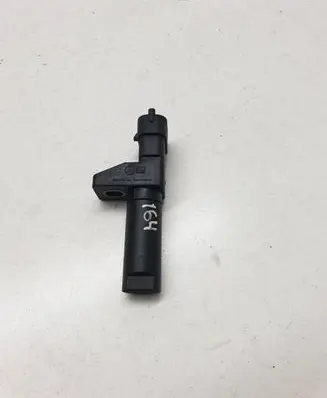 Mercedes-Benz ML W164 Crankshaft position sensor A6421630728