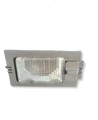 Audi A4 S4 B5 8D Other interior light 441947303