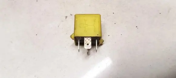 Honda Accord Other relay V23134B52X130 V23134-B52-X130