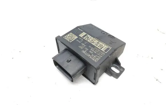 Alfa Romeo Stelvio Light module LCM 00505407090 10EEG150512 1470000328