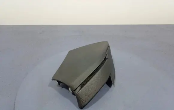 Volvo XC60 Other sill/pillar trim element 31425775