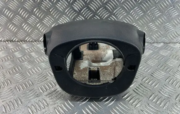 Nissan Qashqai Dashboard trim 484704EA0A