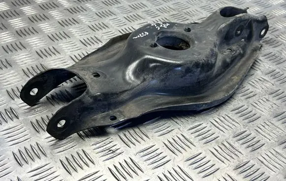 Mercedes-Benz C W206 Rear upper control arm/wishbone A2063520100