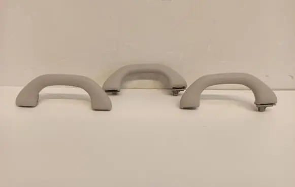 Seat Leon (5F) Headlining roof cover 5F0857607A