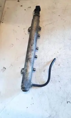 Honda Accord Fuel main line pipe 1617800212 01167391 0445214051