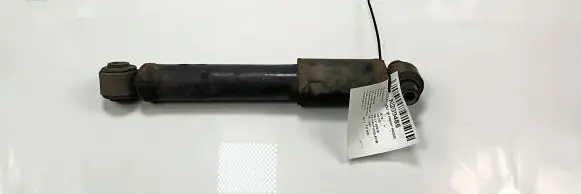 Iveco Daily 35 - 40.10 Front shock absorber/damper
