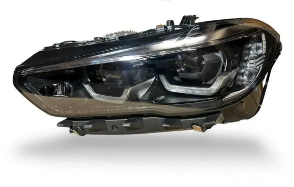 BMW X5 G05 Headlight/headlamp 5A27987