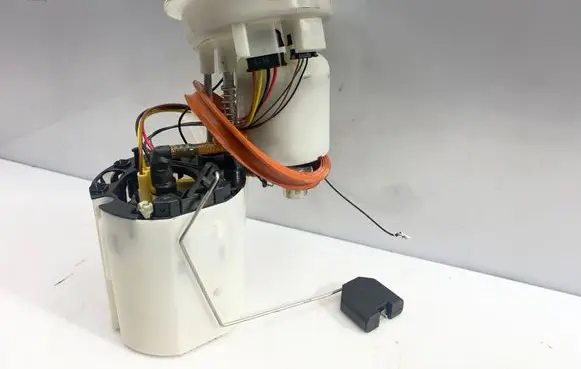 Audi A6 C7 In-tank fuel pump 4G0919051