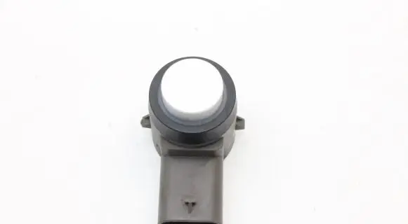 Tesla Model Y Parking PDC sensor 252500111D