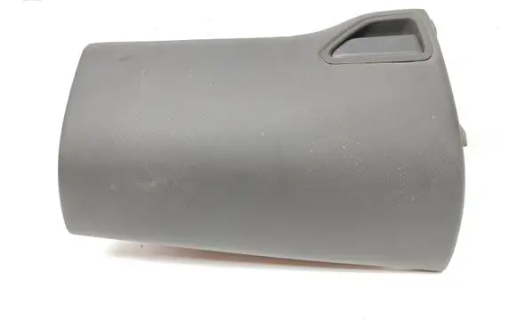 Toyota Auris 150 Glove box 5543702150