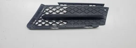 BMW 3 E90 E91 Front bumper lower grill 51117154551 22944911