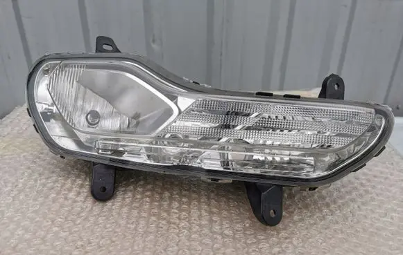 Ford Kuga II Front fog light CV4413B220BGSAJMON