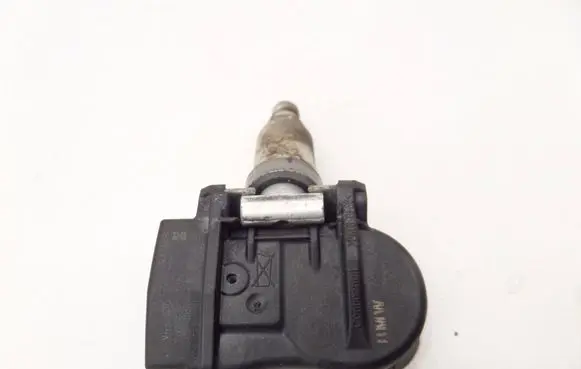 Mini One - Cooper F56 F55 Tire pressure sensor 6855539