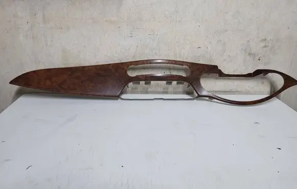 Mercedes-Benz CLS AMG C219 Panel trim A2196800171
