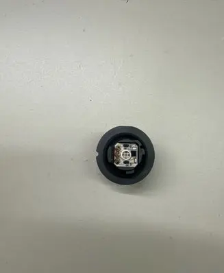 Toyota Corolla E210 E21 Rear tail light bulb LR4B
