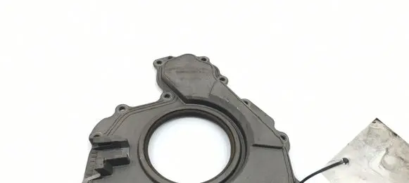 Peugeot 607 other engine part 4R8Q6K301AA PIWDS92LP 200200013N3