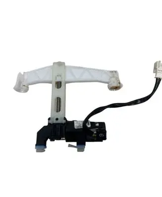 Mercedes-Benz GLS X167 Seat adjustment motor A0090704226 1251914 931710107