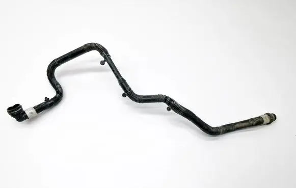 Tesla Model 3 Brake vacuum hose/pipe 1077586-00-C