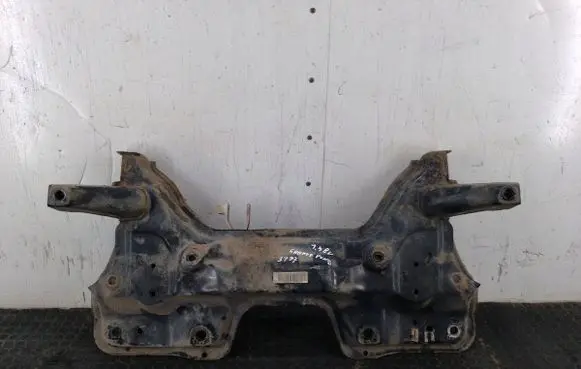Fiat Grande Punto Front subframe