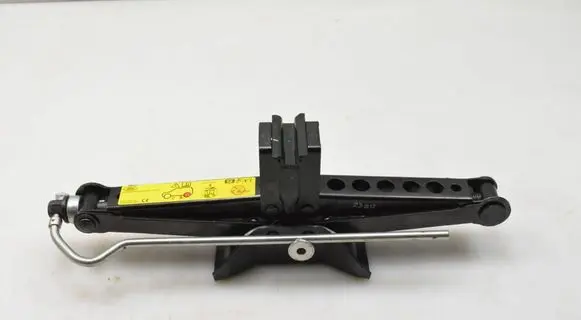 Land Rover Discovery Sport Lift Jack EJ3217080AD