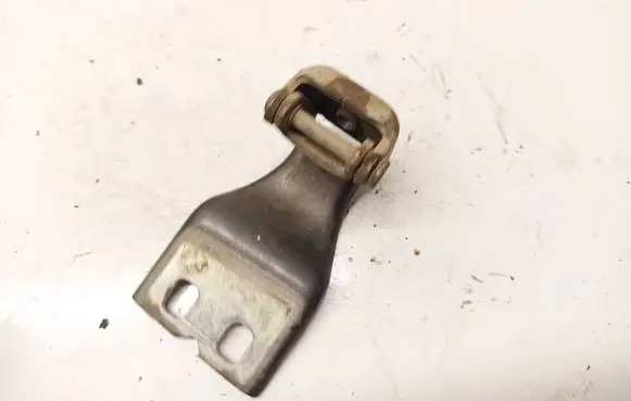 Ford S-MAX Tailgate/trunk/boot hinge 4M51142900A