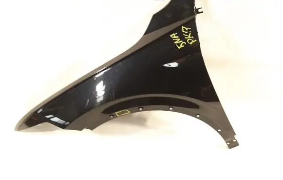 Volkswagen Tiguan Fender 5NA821105F
