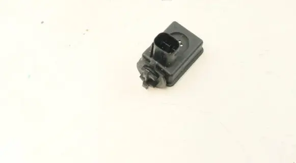 BMW 3 E92 E93 Air quality sensor 6988303 64116988303