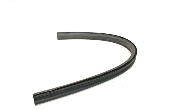 Audi A5 8T 8F Engine compartment rubber 8T0823723A 8T0823723