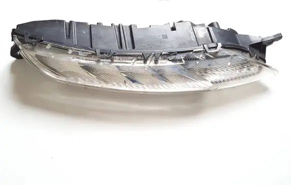 Citroen C4 Grand Picasso Headlight/headlamp 9676036280 89209001