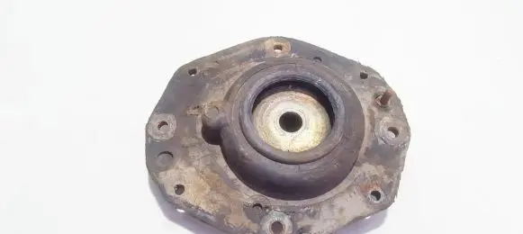 Citroen Xsara Coil spring mount 9622281780 9620440880