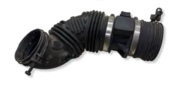 Hyundai Tucson JM Air intake hose/pipe 281392E100