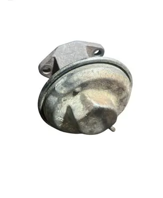 Opel Vectra A EGR valve 17087249