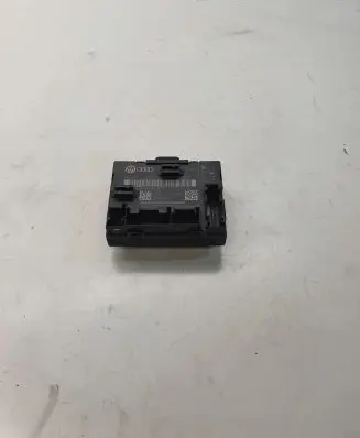 Audi A4 S4 B8 8K Door control unit/module 8K0959793E