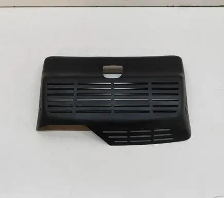 BYD Seal Other interior part SA3HK3602210