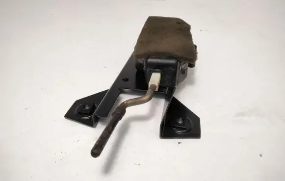 BMW 5 E28 Central locking motor 19A83