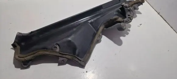 BMW X5 E70 Other engine bay part 7169419 10834110 BA504