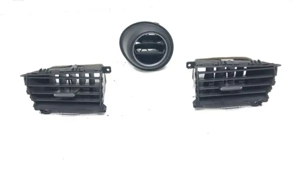 Honda Civic IX Dashboard side air vent grill/cover trim
