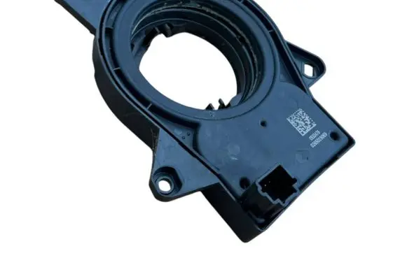 Renault Clio IV Steering angle sensor 0265019069 479457095R
