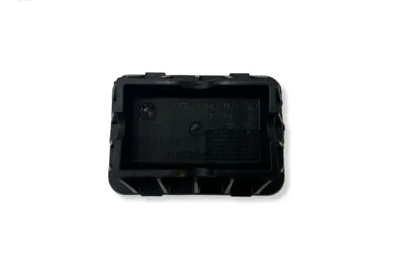 BMW 4 G22 G23 G24 G26 Jacking socket point 11884410 7042974
