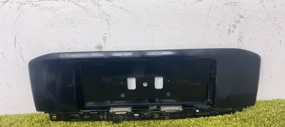 Toyota Land Cruiser (J150) Tailgate trim 76811-60360