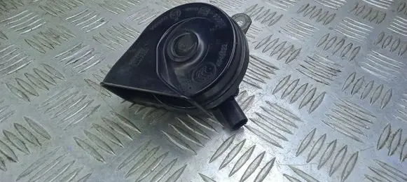 Mini One - Cooper Clubman R55 Horn signal 2753033