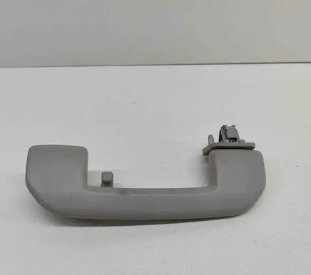 Citroen C5 Aircross Rear interior roof grab handle 98012429BJ